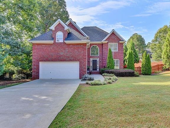 5th image of 4680 Derby Ln SE