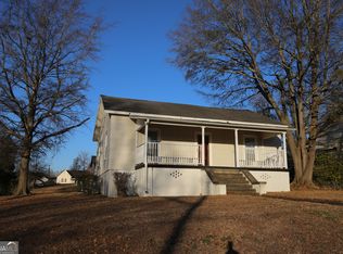 201 Jennings St, Valley, AL 36854