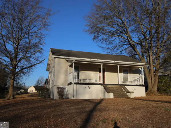 201 Jennings St, Valley, AL 36854