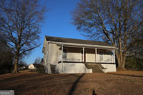 201 Jennings St Photo 1