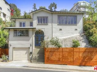 1326 Nolden St, Los Angeles, CA 90042
