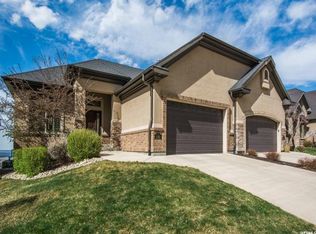 1183 E Sunset Dunes Way, Draper, UT 84020