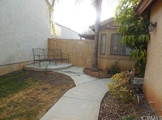 27823 Antelope Rd, Menifee, CA 92585