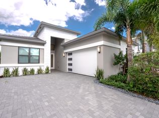 Lotus Edge, Boca Raton, FL 33434