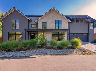 1680 Violet Ave, Boulder, CO 80304