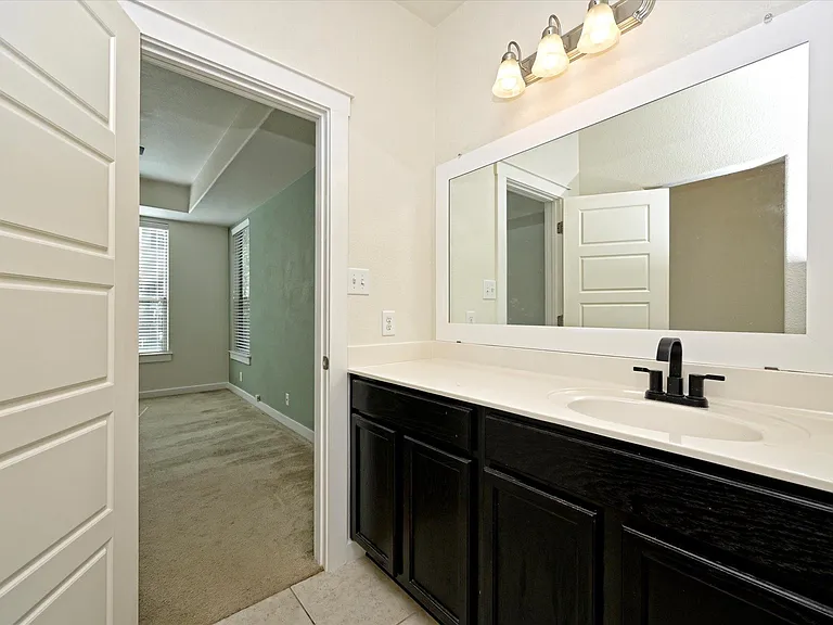 2101 Rivers Edge Way #29 — Photo 17