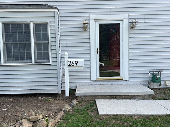 2nd image of 269 Greenwood Ave
