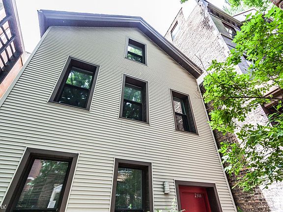 2019_6_6_2308_N_Greenview_Unit_1_2