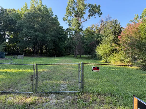5925 Winding Ln, Hixson, TN 37343