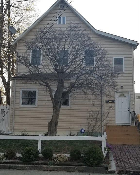 2nd image of 40 Maple Ave #1