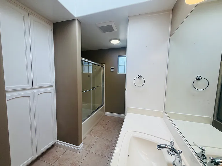 4229 W Regent Dr — Photo 15