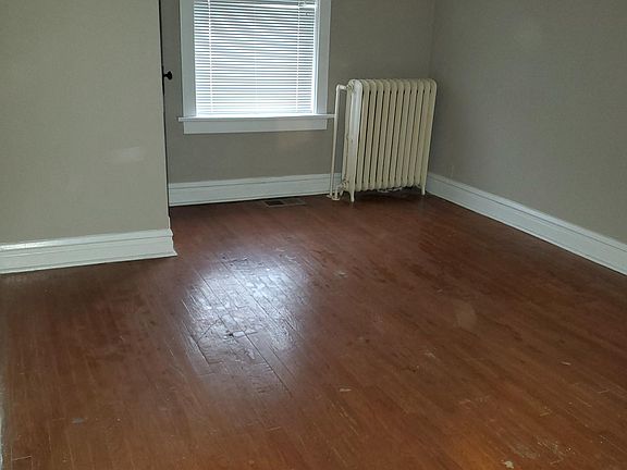 3rd image of 3644 Montana St Floor 1