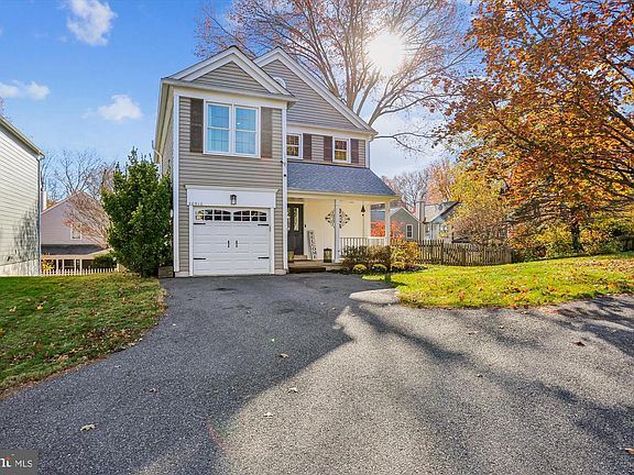 2nd image of 20510 Bargene Way