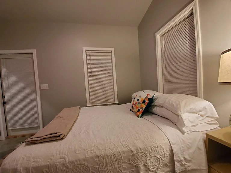 81 Mount Clare Ave — Photo 14