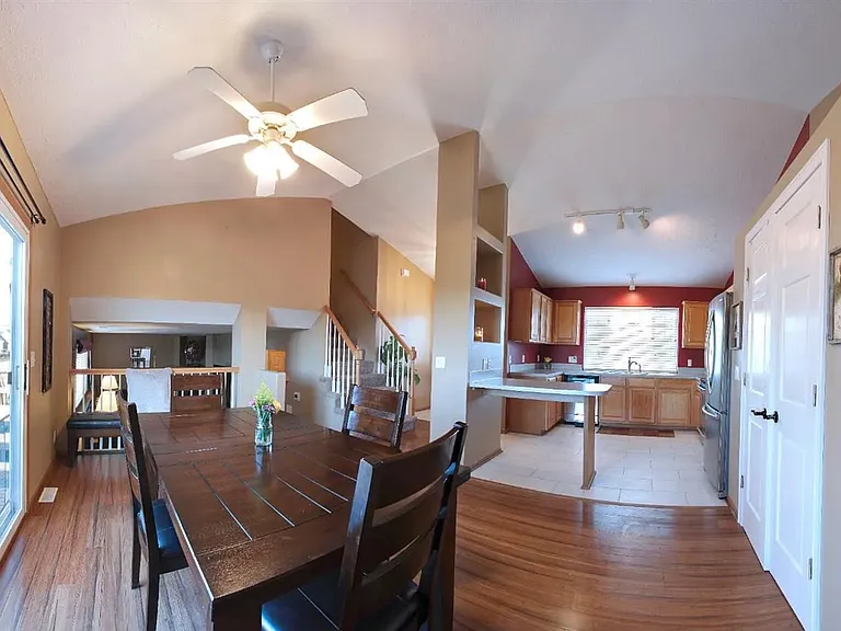 17282 Sprague St — Photo 11