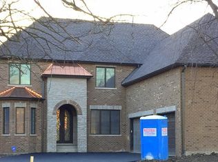 806 Glenwood Ln, Glenview, IL 60025