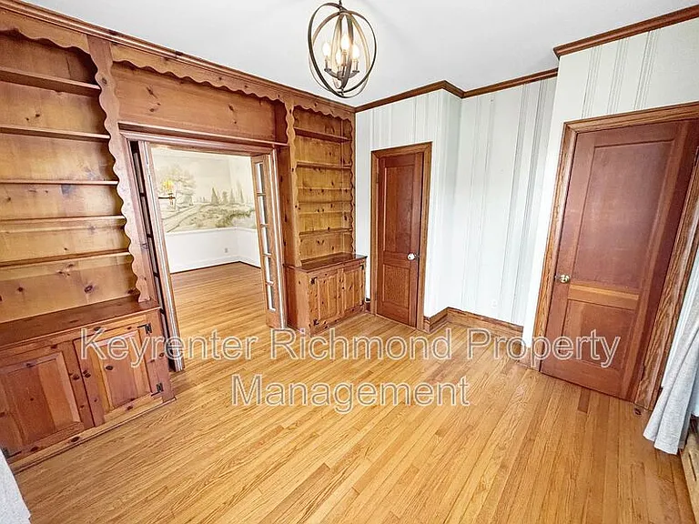 9 Pickett Ave — Photo 6