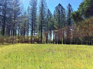 210 Sawyer Heights Dr, West Point, CA 95255