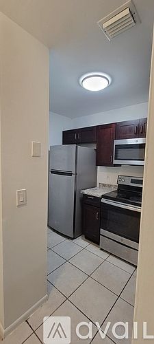 1st image of 11636 NW 35th Ct