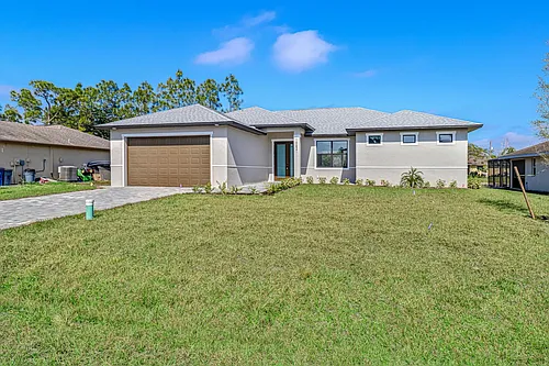10621 Landau Ln Photo 1