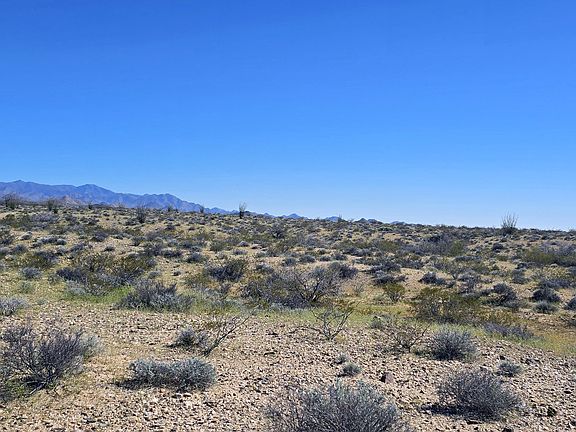 3rd image of LOT 11/12 S Akchin Rd