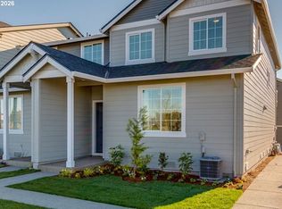 2358 SE Palmquist Rd, Gresham, OR 97080