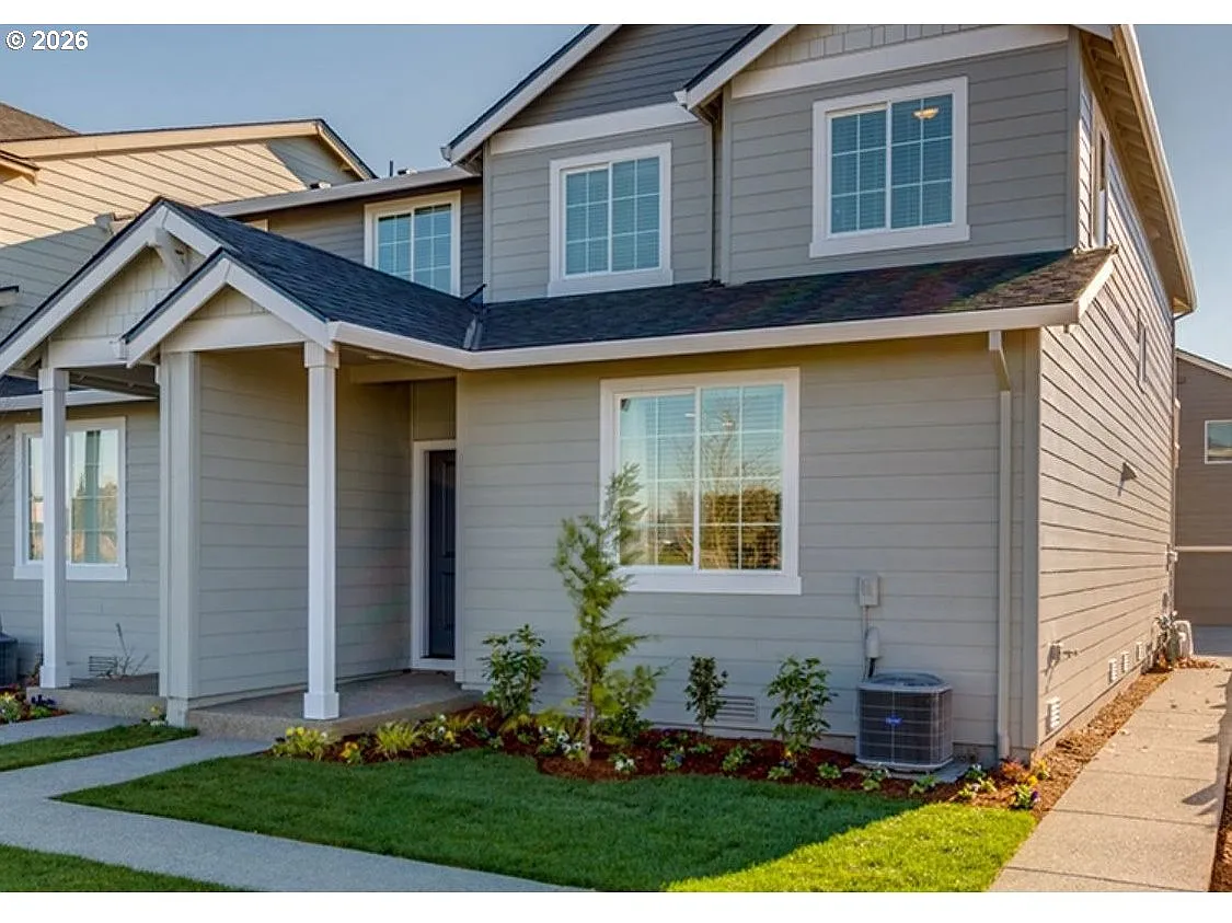 2358 SE Palmquist Rd photo 1