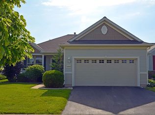 12174 Plum Grove Rd, Huntley, IL 60142