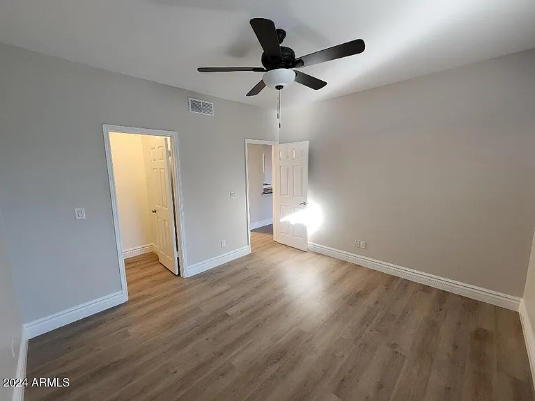 7009 E Acoma Dr #2064 — Photo 20
