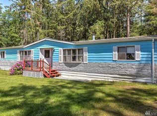 4558 Alamo Way, Oak Harbor, WA 98277