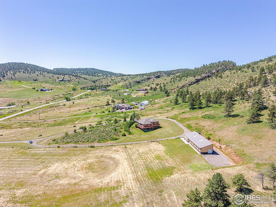 1st image of 2469 Sedona Hills Dr