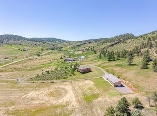 2469 Sedona Hills Dr, Loveland, CO 80537