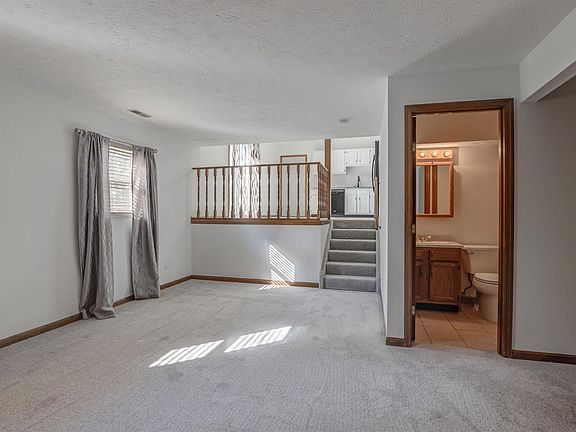 5th image of 6145 Brofield Dr