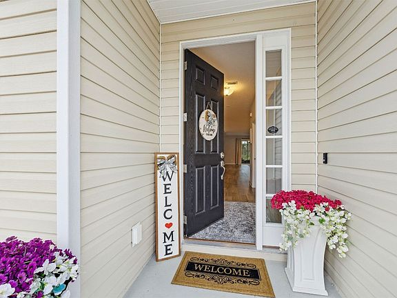 2nd image of 86781 Lazy Lake Cir