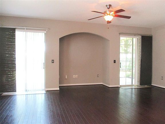 3rd image of 7001 Interbay Blvd Unit 186