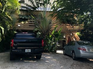 29164 Rose Dr, Big Pine Key, FL 33043
