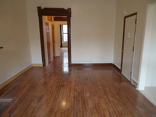 Rented by Hakeem Shahid, LREB | media 34