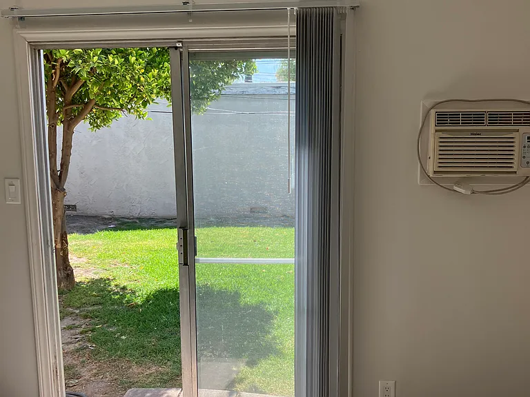 11171 Maple St — Photo 11