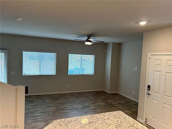 4th image of 4725 Frasers Owl Ave Unit 102