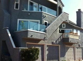 5244 Neptune Sq, Oxnard, CA 93035
