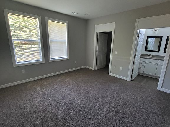 4th image of 5119 Homestretch Dr