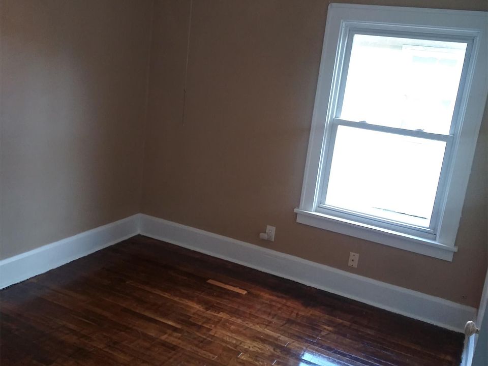 1st image of 12420 Soika Ave #2