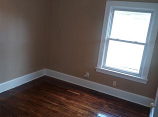 12420 Soika Ave #2, Cleveland, OH