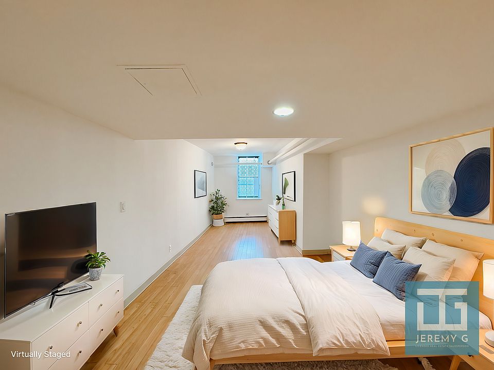 1st image of 120 Haven Ave APT 14