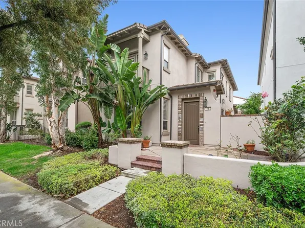 78 Spanish Lace, Irvine, CA 92620