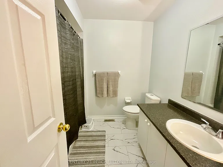 173 Sophia Rd — Photo 9
