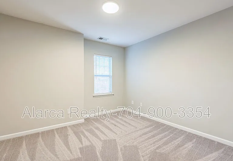 2901 Meherrin Ct — Photo 12