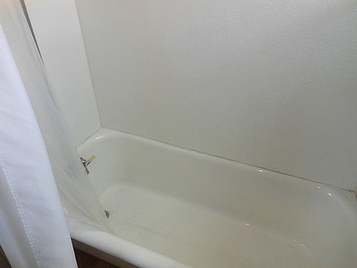 5th image of 4659 Idaho Ave #A