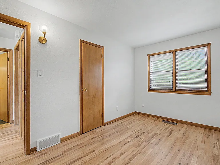 4002 Mallow Rd #B — Photo 18