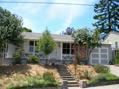 1st image of 1100 Villa Ave